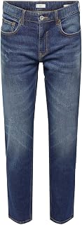 ESPRIT Men's Jeans