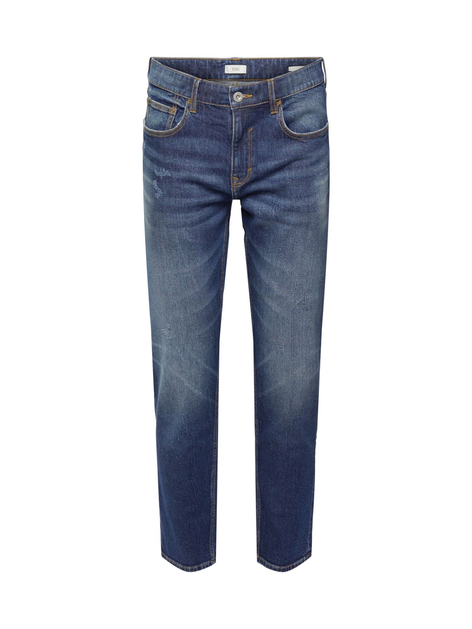 ESPRIT Men's Jeans
