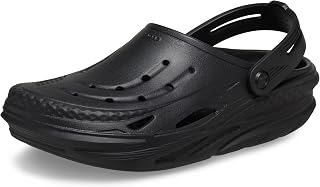 Crocs Classic Slide V2, Unisex Adult Sandals