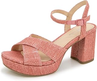 Kenneth Cole
