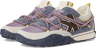 kate spade new york Women's K as in Kate Sneakers