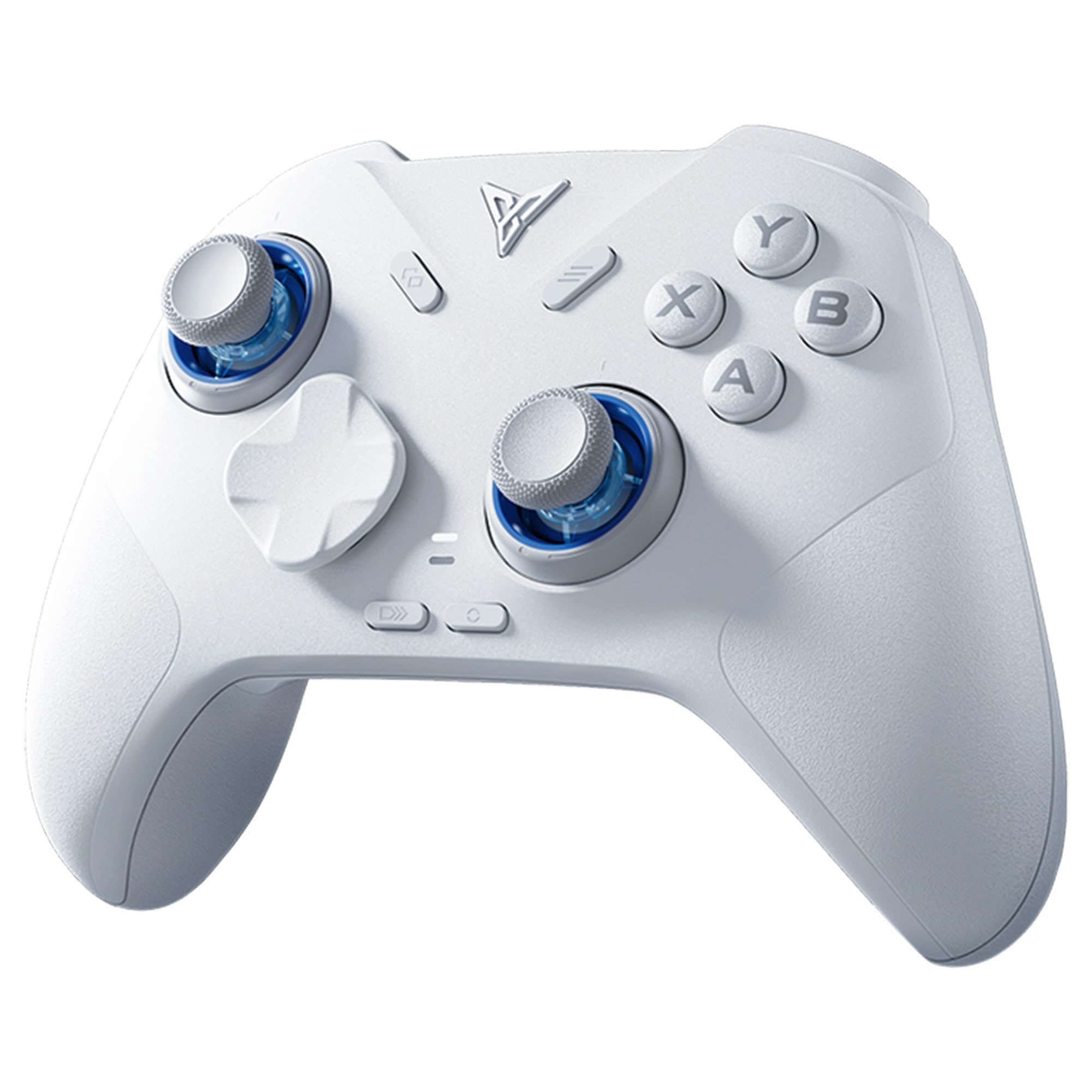 FLYDIGI Direwolf 4 PC Controller Forceflex Joystick Forceswitch Triggers | 1000H