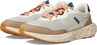 Cole Haan Zerogrand All-Day Rug Men's Slippers