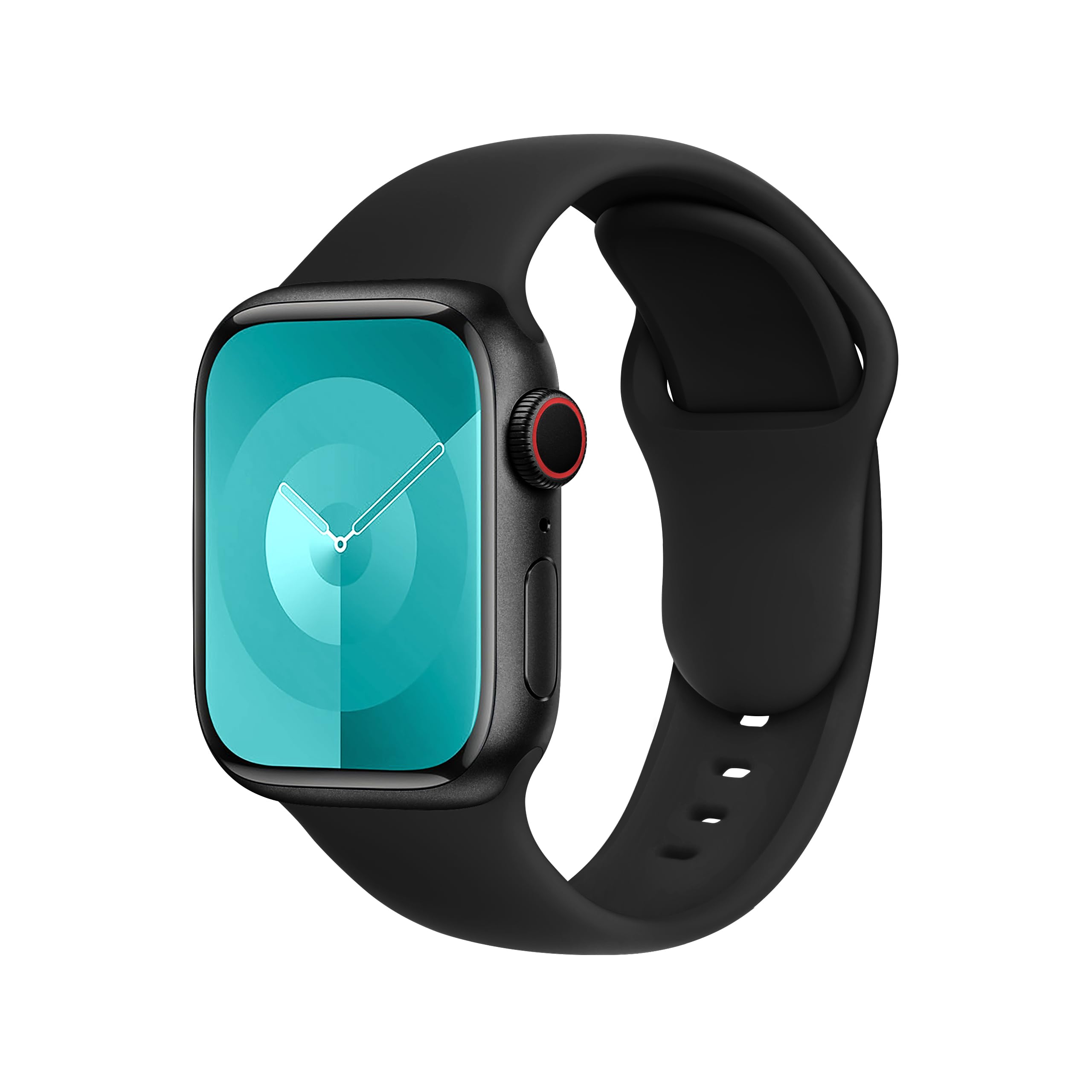 C1 Band for Apple Watch Bands Women Men Se Ultra 2 40mm 44mm 46mm 42mm 45mm 41mm
