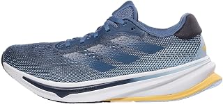 adidas Supernova Rise 2 Running Shoes Women's Trainers