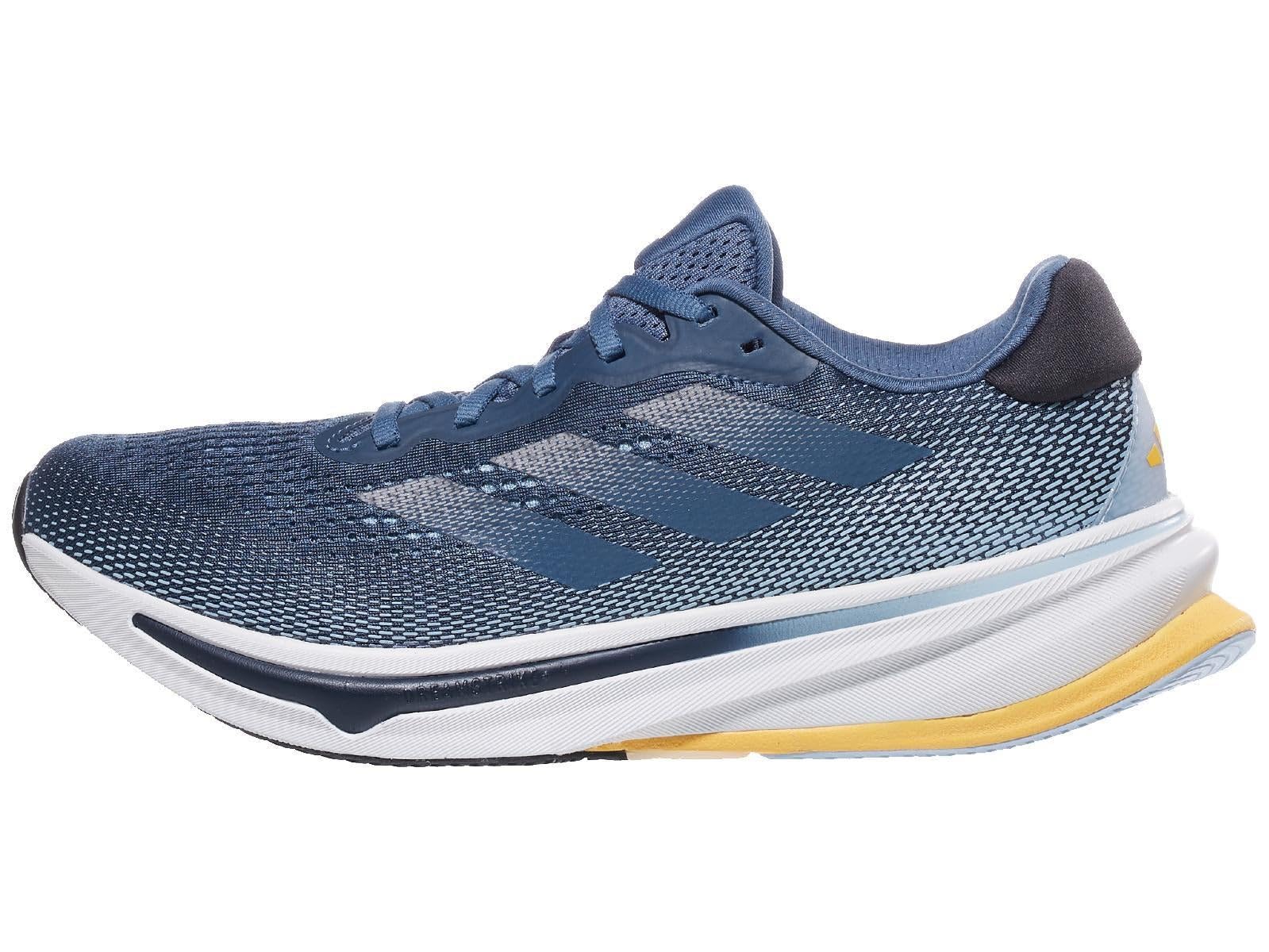 adidas Supernova Rise 2 Running Shoes Women's Trainers