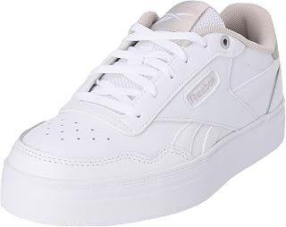 Reebok Reebok Court Advance Bold Women's Trainers