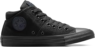 Converse Chuck Taylor All Star Madison Mid Top