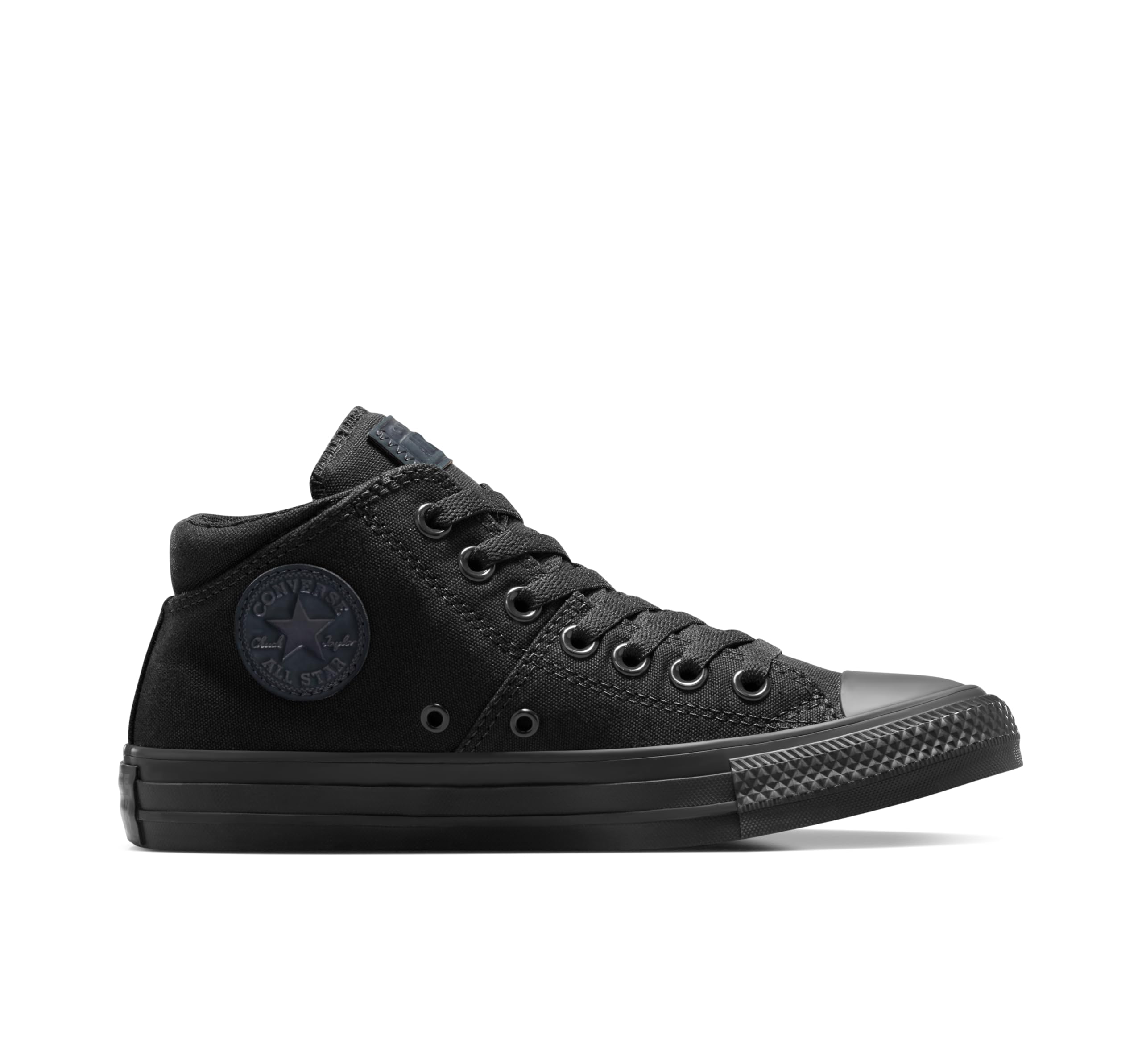 Converse Chuck Taylor All Star Madison Mid Top