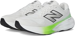 New Balance 520v3, Men's Outdoor Sports Shoes