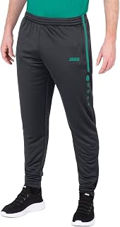 Jako Pantalon de Survêtement Active - Pantalon - Athletic - Mixte