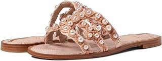 Sam Edelman Bay Women's Slide Sandal, / US Frauen