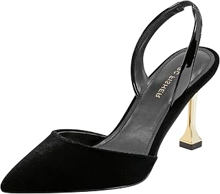 Marc Fisher Hadya Women's Pumps