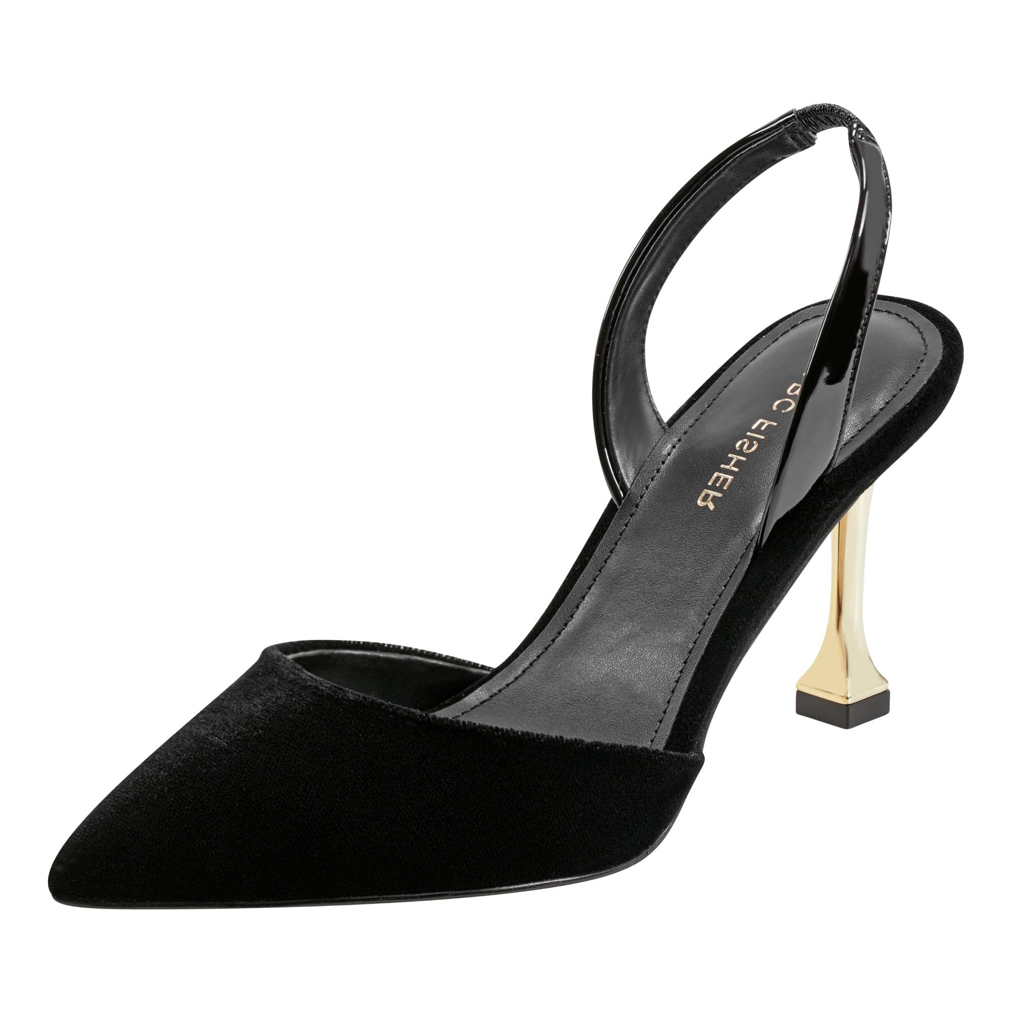 Marc Fisher Hadya Women's Pumps