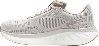 Saucony Women's Ride 18Sneaker