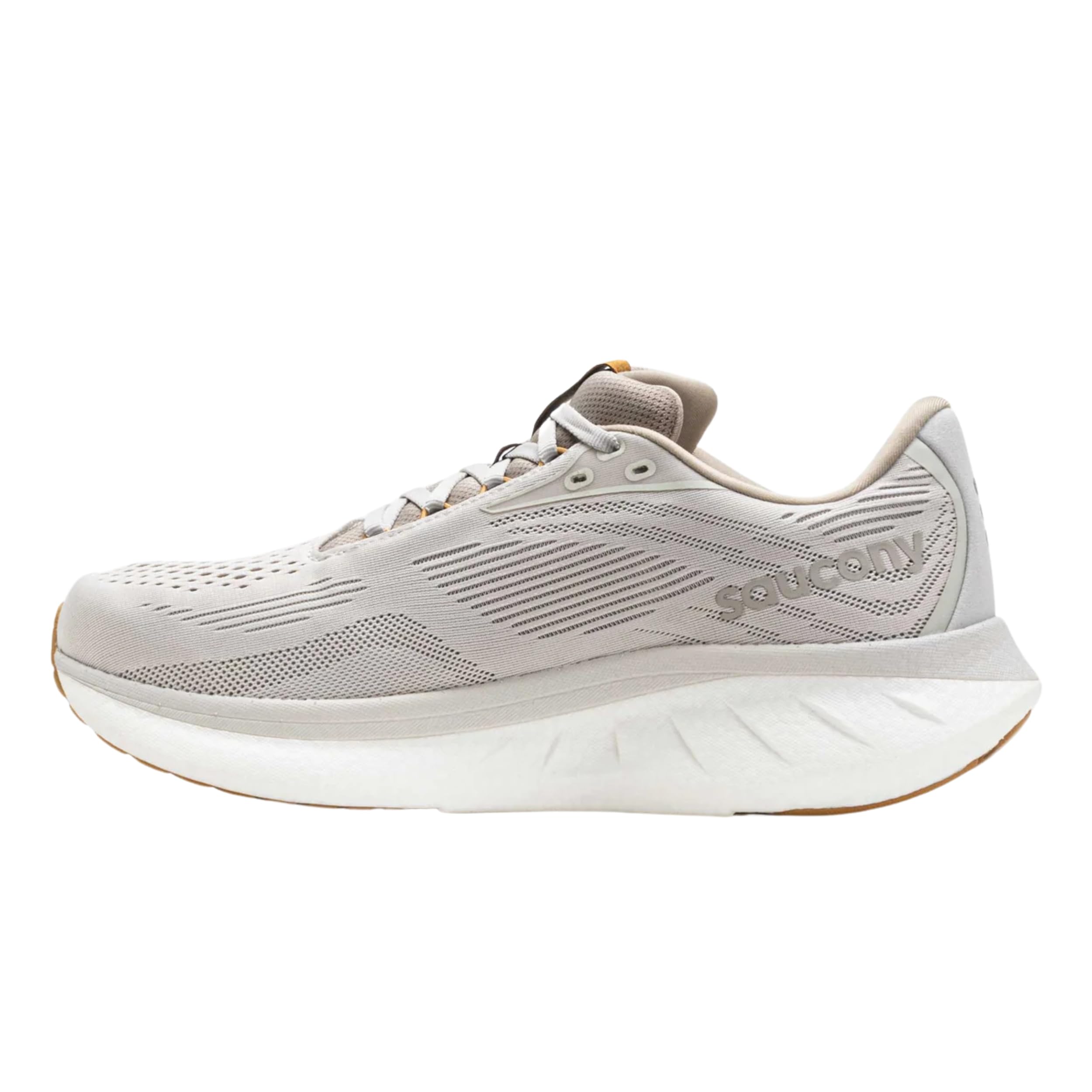 Saucony Women's Ride 18Sneaker