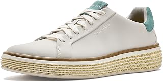 Cole Haan Men's Shoes - Grandpro Court SkyweaveSneaker