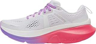 Saucony