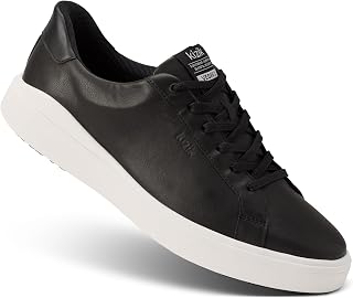 Kizik Vegas 2 Hands-Free Slip On Shoes for Men