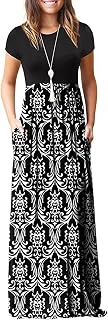 GRECERELLE Women's Casual Casual (Pack of 1)