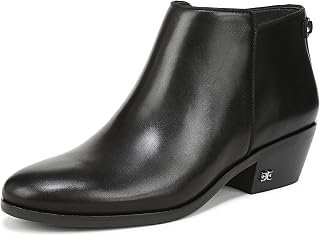 Sam Edelman Women's Petty Ankle Boots