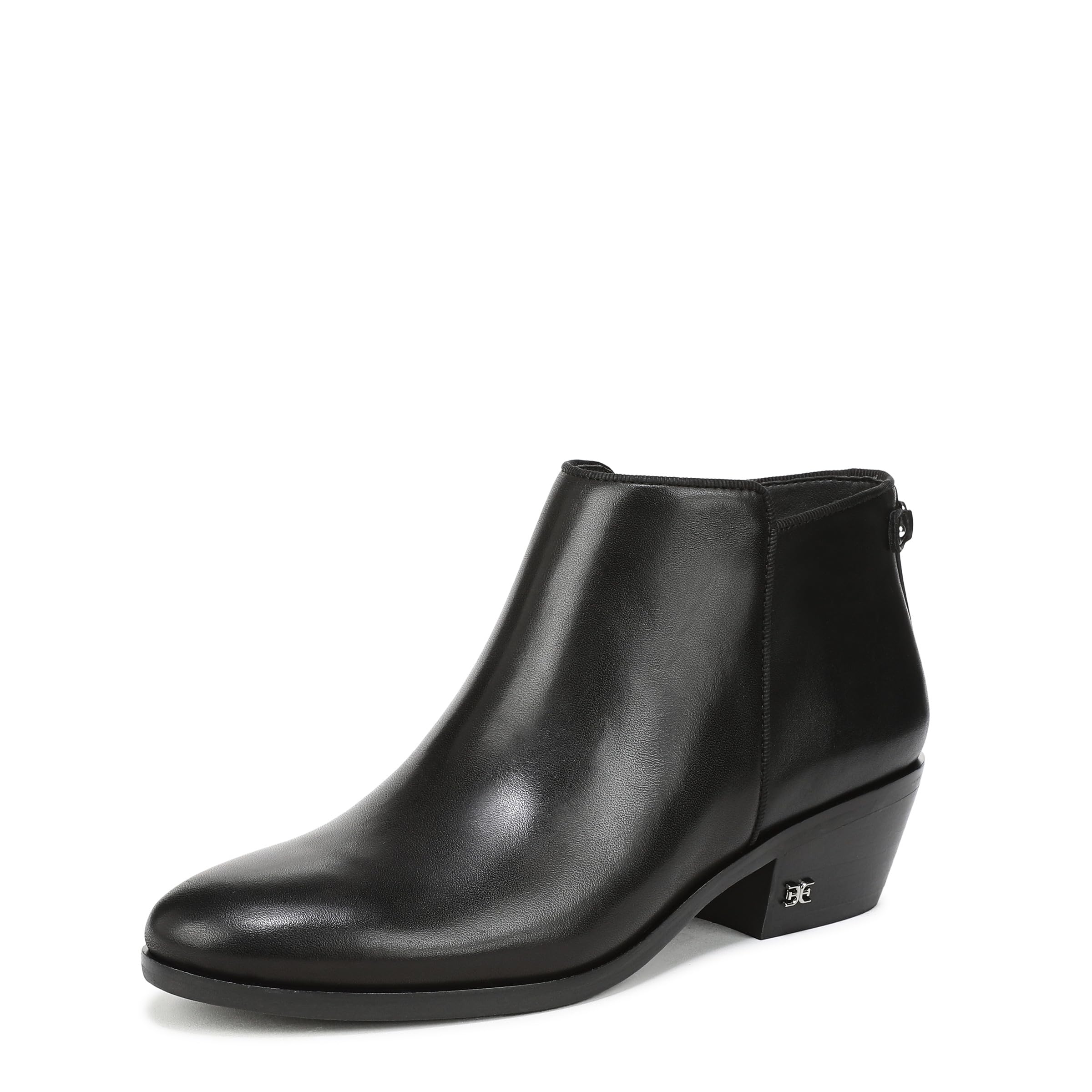 Sam Edelman Women's Petty Ankle Boots