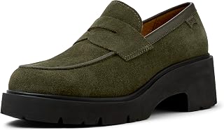 Camper Women's Milahshoes