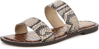 Sam Edelman Gala Women's Platform Sandal