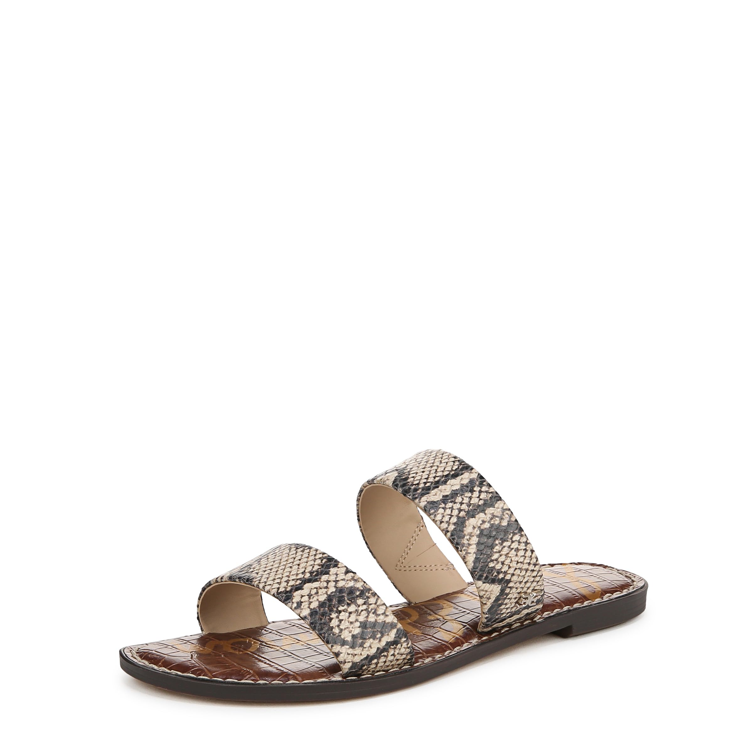 Sam Edelman Gala Women's Platform Sandal