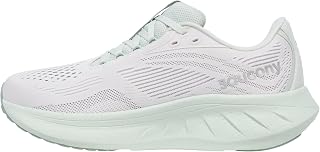 Saucony Women's S11000-224 Trainers