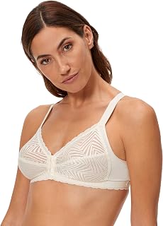 Playtex sans Armatures Ideal Posture Bra Femme (Lot de 1)