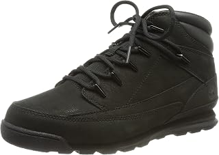 Timberland Euro Rock Boot Men