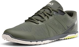 Xero Shoes