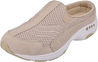 Easy Spirit Traveltime549 Women's Slippers