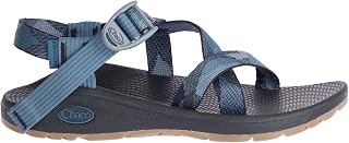 Chaco Z/Cloud Women's Sandals
