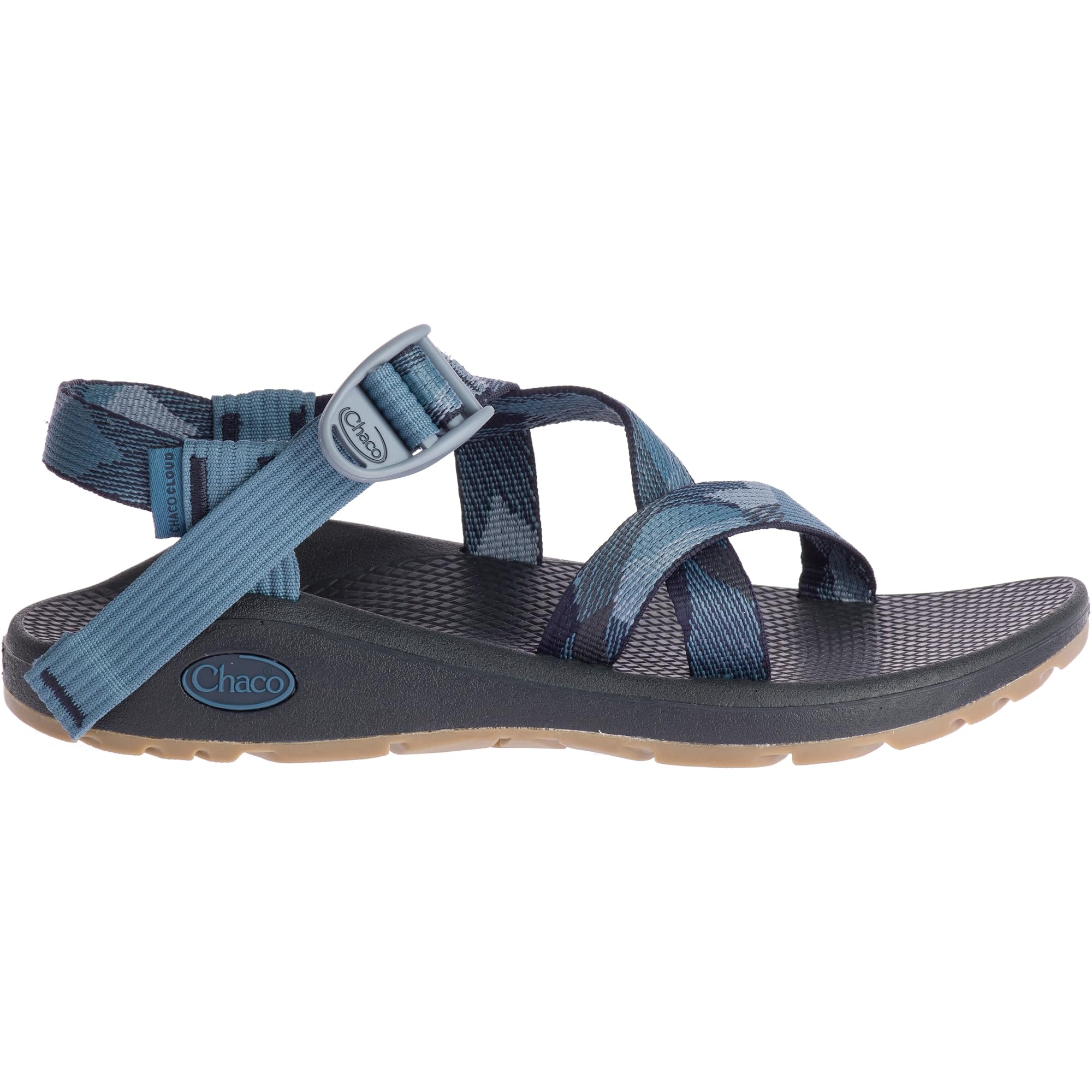 Chaco Z/Cloud Women's Sandals