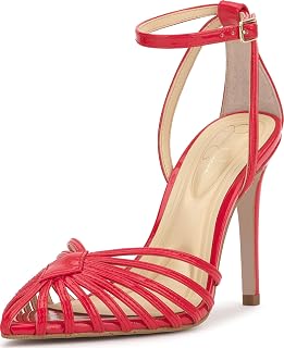 Jessica Simpson Paveri Women's Pumps