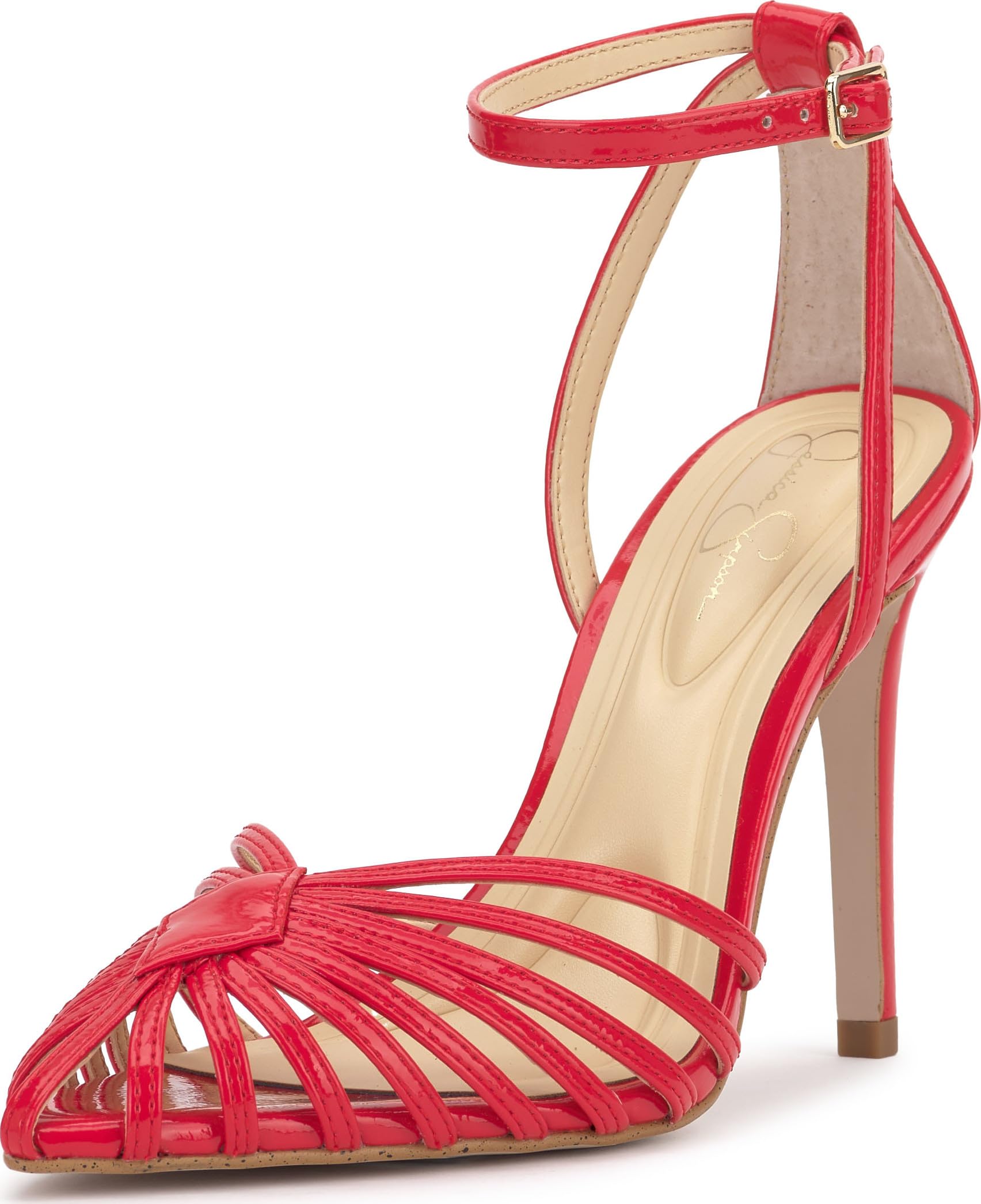 Jessica Simpson Paveri Women's Pumps