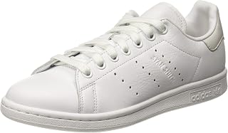 Adidas Originals Stan Smith M Scarpe da GinnasticaUomo