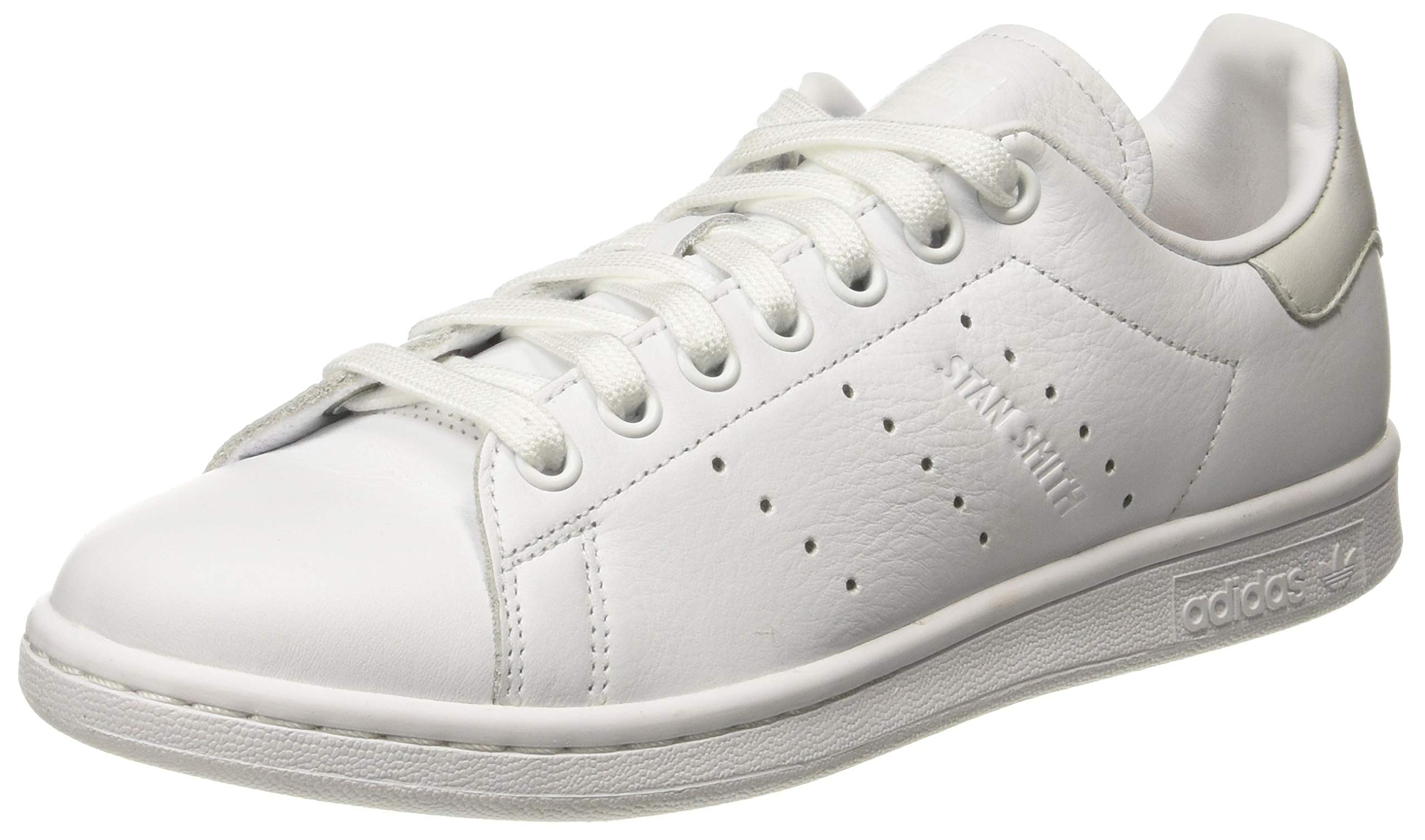 Adidas Originals Stan Smith M Scarpe da GinnasticaUomo