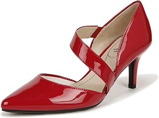 LifeStride Pump Suki Women's Pumps