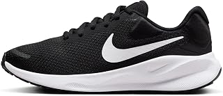 NIKE Nike Revolution 6 Next Nature Sneaker Donna