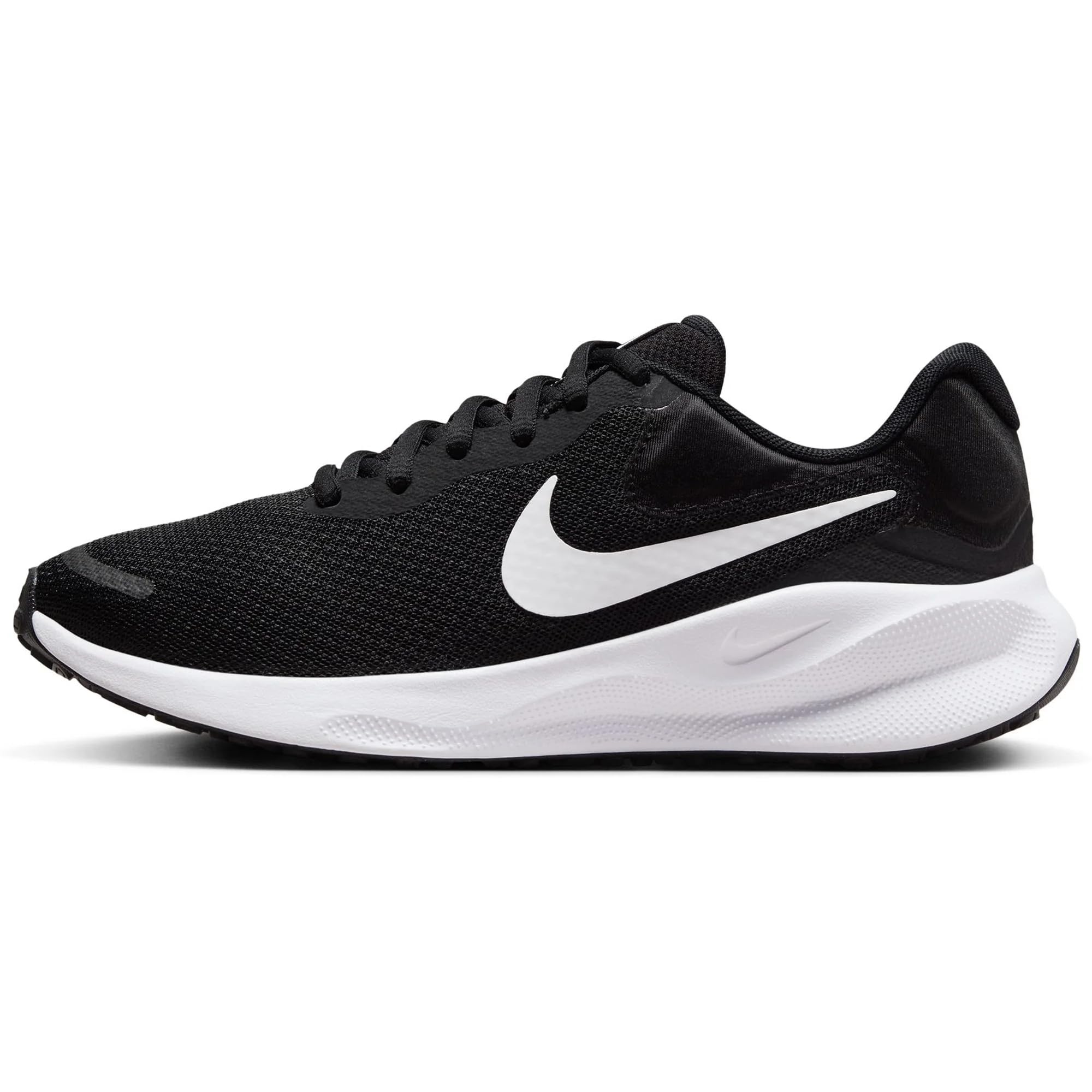 NIKE Nike Revolution 6 Next Nature Sneaker Donna
