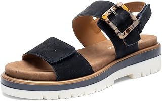 ARA Shoes Malaga Women's Sandals