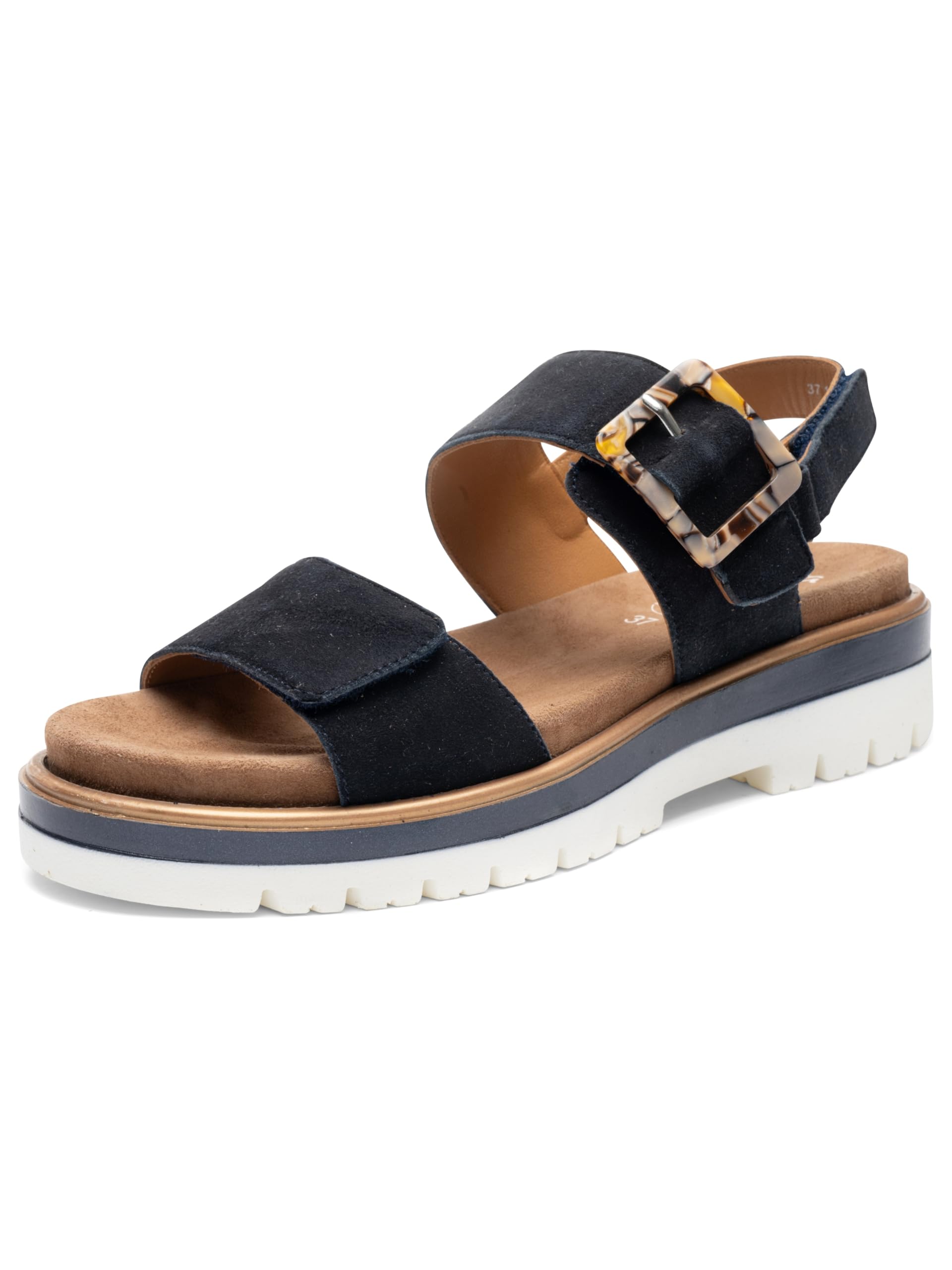 ARA Shoes Malaga Women's Sandals