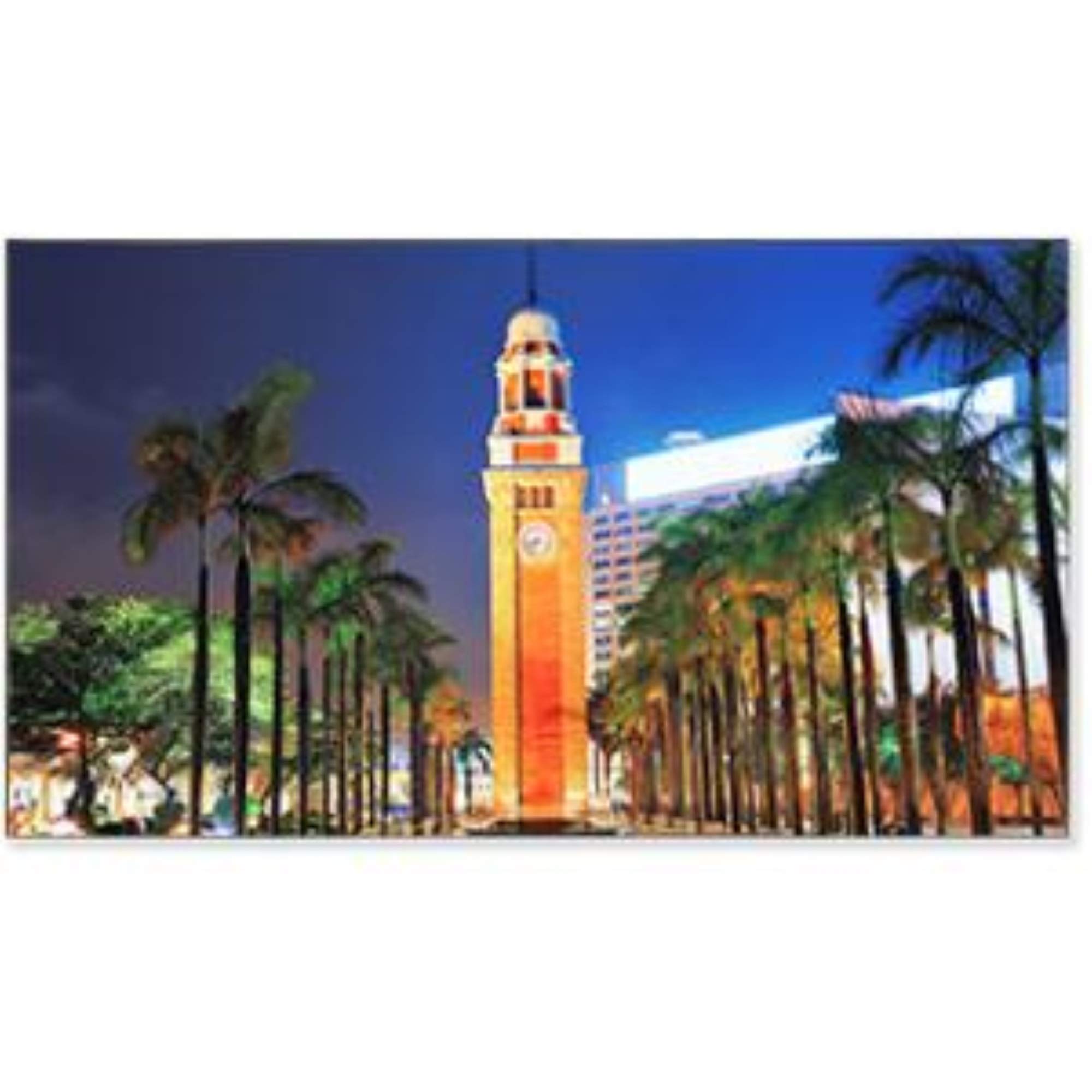 NEC Display X555UNS 55" Screen Led-Lit Monitor