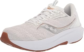 Saucony Echelon 9 Running ShoesMen