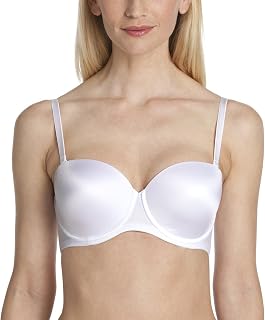 Rosa Faia Padded Basic 5640, Women's Bra