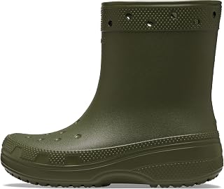 Crocs Classic Slide Sandal Unisex Adult