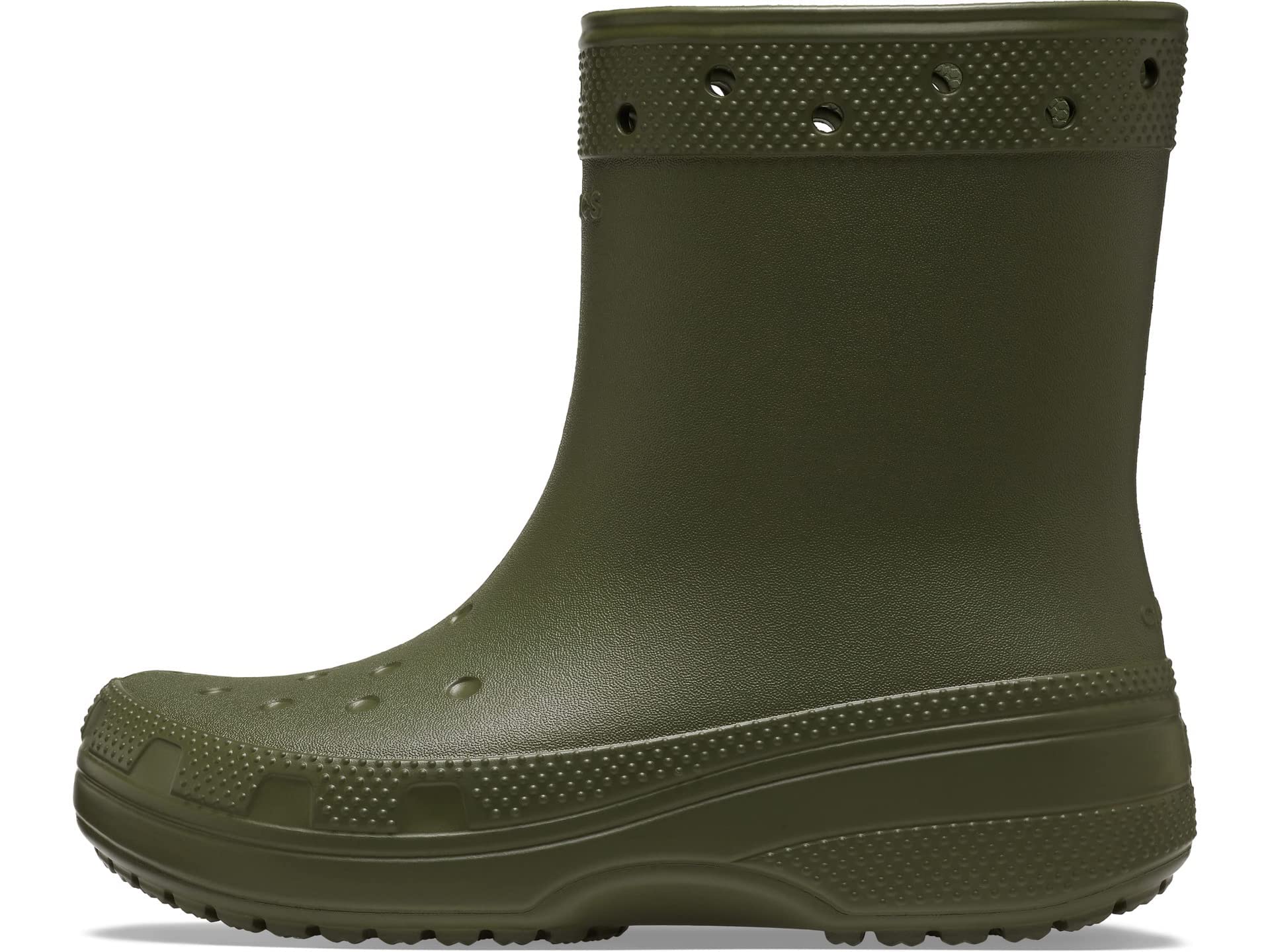 Crocs Classic Slide Sandal Unisex Adult